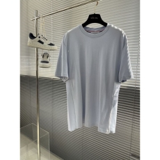 Thom Browne T-Shirts